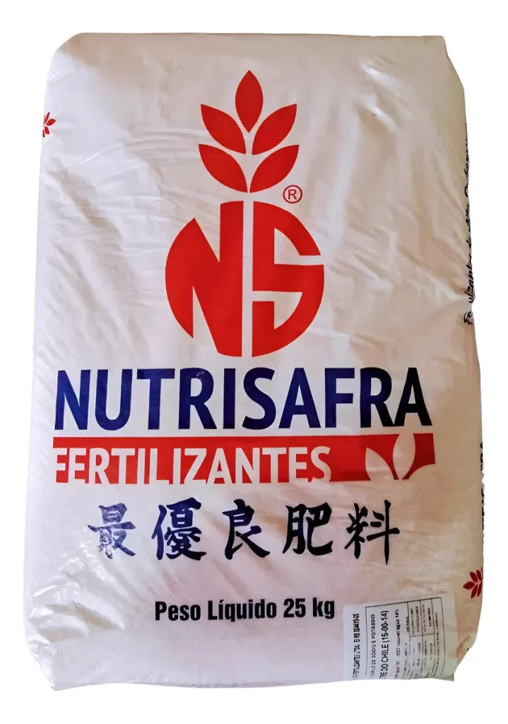 fertilizantes-adubos-plantas-santo-andre-comprar