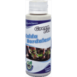 CALDA CUPRA (BORDALESA) 100ML