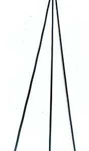 ALÇA DE ARAME 50CM