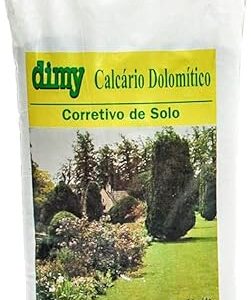 CALCARIO DOLOMITICO 3KG