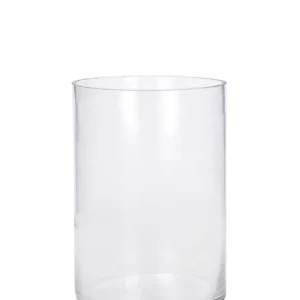 Vaso de Vidro 15x20
