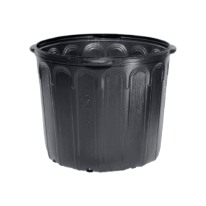 EMBALAGEM P/ MUDA 50 LITROS