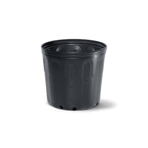 EMBALAGEM P/ MUDA 8,0 LITROS