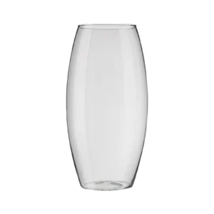 Vaso de Vidro Romeu 29x10