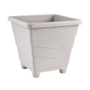 Vaso Desli Milão 37 Granito