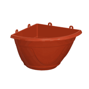 Vaso de Canto – Cerâmica 33cm