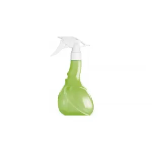 Pulverizador manual 500 ML Verde - Nutriplan