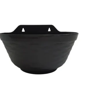 Vaso Parede - Meia Lua Goyama