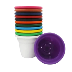 Vaso Desli Vicenza 13
