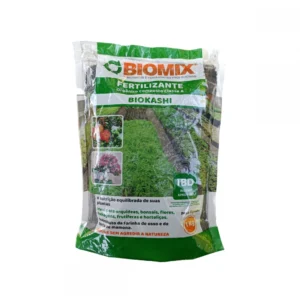 Biokashi-1kg