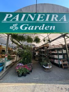 paineira-garden-plantas-flores-produtos-jardinagem-santo-andre