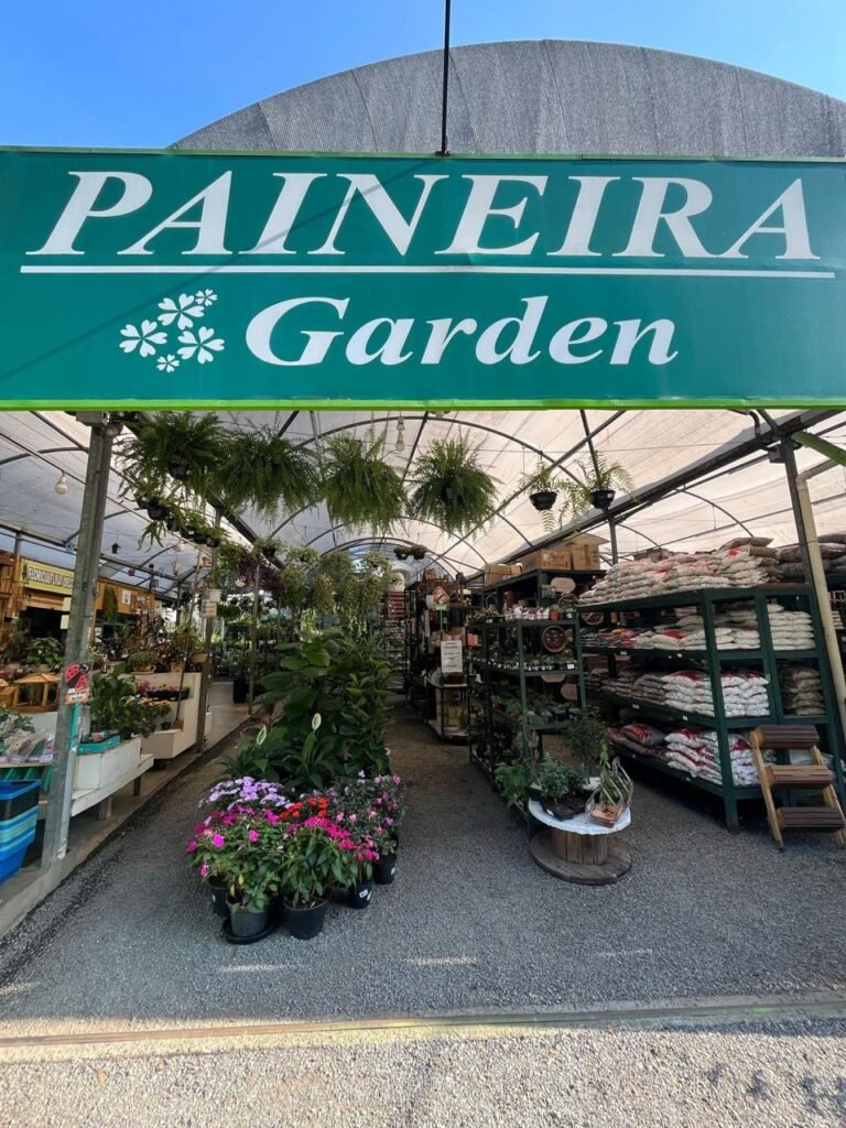 paineira-garden-plantas-flores-produtos-jardinagem-santo-andre