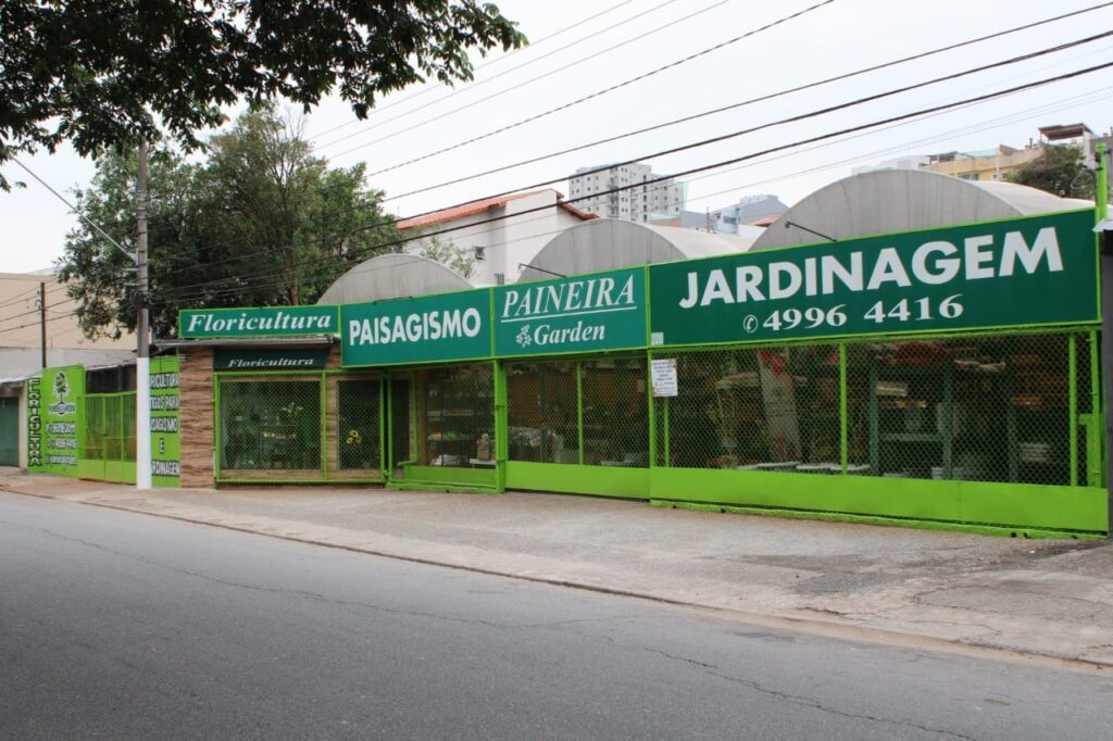 paineira-garden-loja-de-jardinagem-e-insumos-para-paisagismo-e-jardinagem-sindicos-e-condominios-santo-andre-abc-paulista-