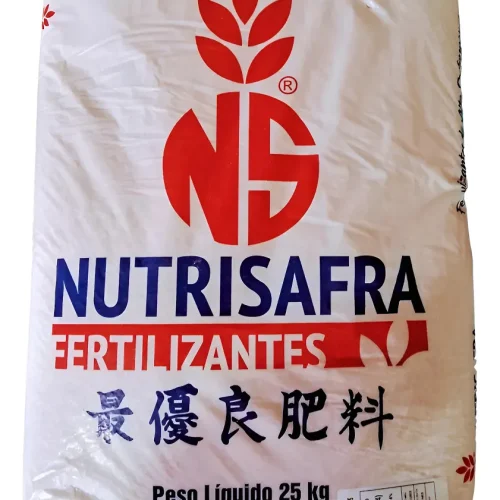 fertilizante 25kg 10-10-10/04-14-08