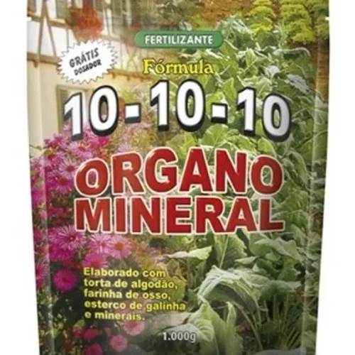10-10-10 or