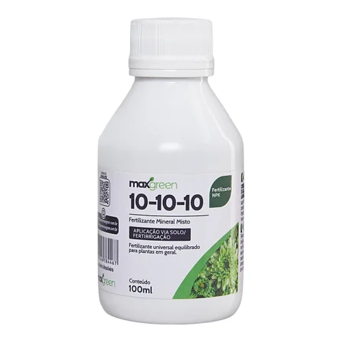 10-10-10