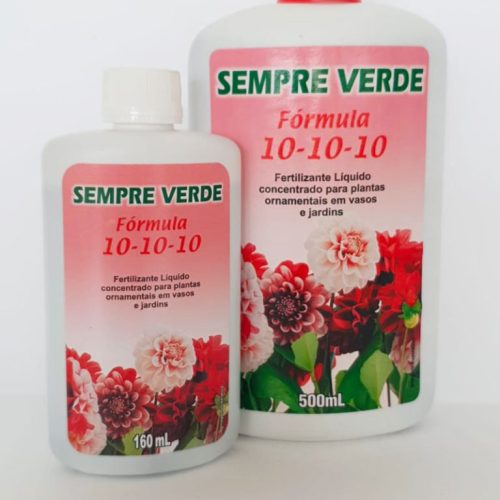 10-10