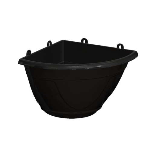1094_670_-_vaso_de_canto_22l_cor_preto_1