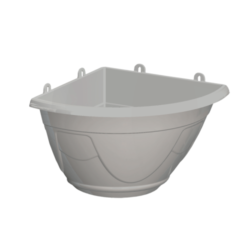 1096_671_-_vaso_de_canto_22l_cor_marmore_1