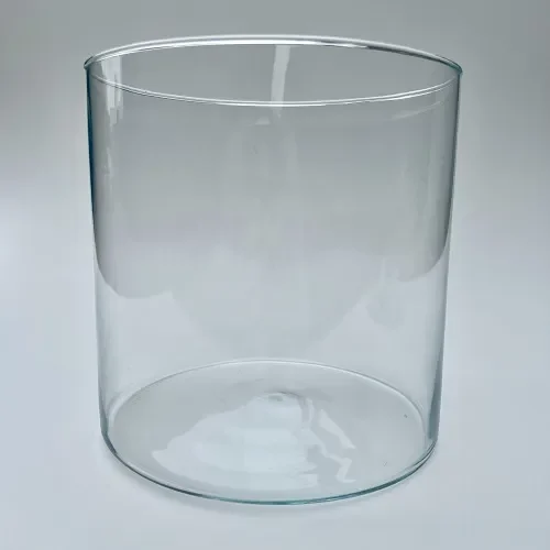 20x20