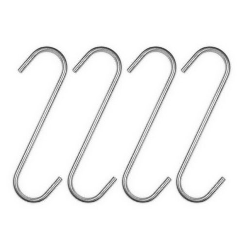 3-8-steel-s-hook-se-3106-dt20240112164656304904-thumbnail
