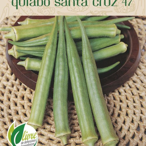 QUIABO SANTA CRUZ 47 - 1714.cdr