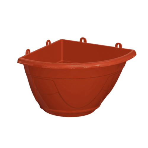 484_672_-_vaso_de_canto_22l_cor_ceramica_1