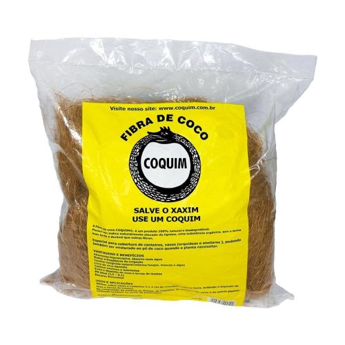 CO