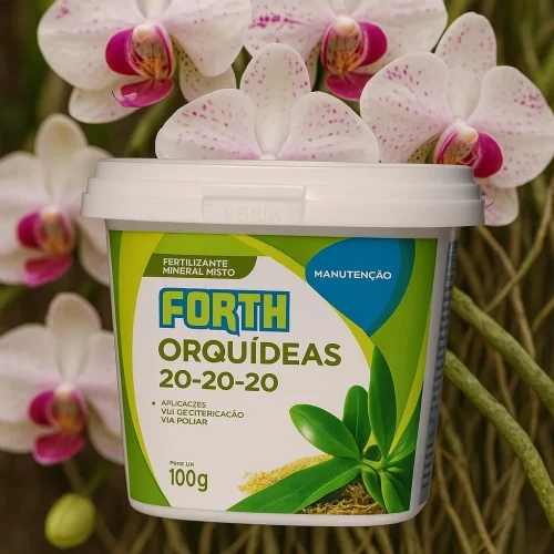 D_NQ_NP_2X_600657-MLB87209645313_072025-F-3-potes-100gr-forth-orquidea-manutenco-floraco-crescimento