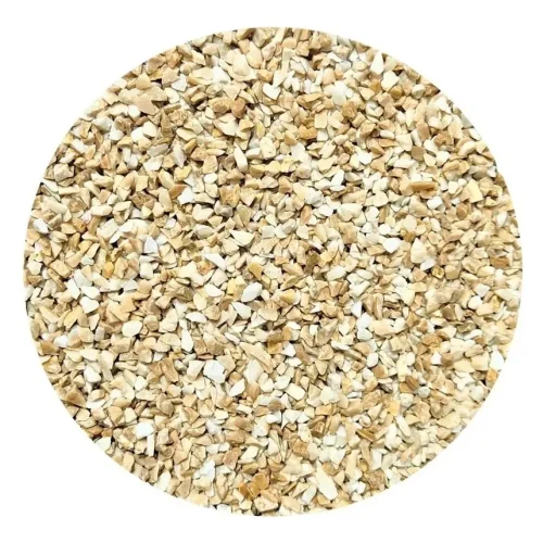 D_NQ_NP_2X_615287-MLB116320749225_082026-F-pedras-jardim-pedrinha-no-1-cor-begepalha-vaso-planta-20kg