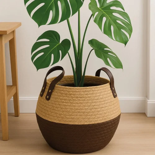 D_NQ_NP_2X_893615-MLB102470146826_122025-F-kit-3-cestos-palha-cachepot-boho-decoraco-vaso-decorativo
