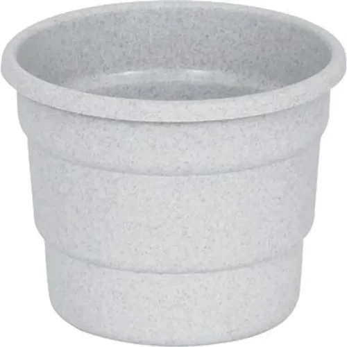 D_NQ_NP_2X_982094-MLB106199712917_012026-F-vaso-de-planta-pequeno-em-plastico-14x18cm-cinza-roma-desli