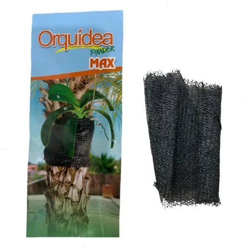 D_NQ_NP_737552-MLB49613960493_042022-O-fixador-de-orquidea-28cm-x-145m-top-garden-kit-4un