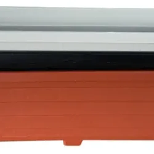 D_NQ_NP_765595-MLB70326645307_072023-O-floreira-jardineira-vertical-60-x-205-cm-goyama-10-unidades