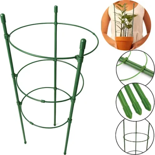 D_NQ_NP_783933-MLB89960957911_082025-O-tutor-gaiola-metal-para-plantas-trepadeiras-45cm-resistente