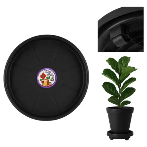 D_NQ_NP_789356-MLB86242944202_062025-O-suporte-c-rodinhas-prato-para-vaso-em-abs-52cm-varias-cores