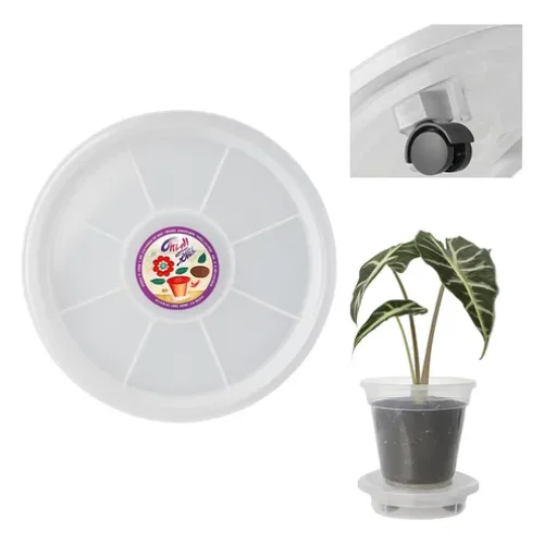 D_NQ_NP_892018-MLB86560785657_062025-O-suporte-c-rodinhas-prato-para-vaso-em-abs-40cm-varias-cores