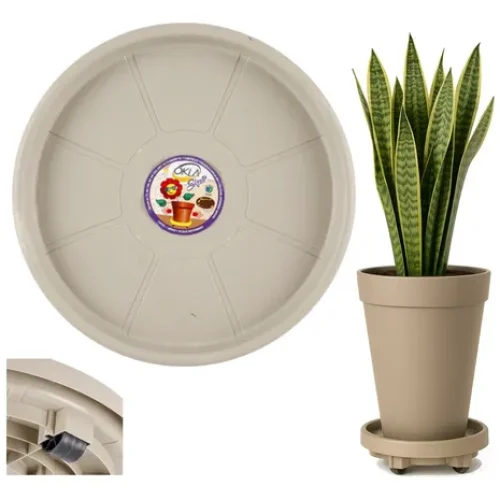 D_NQ_NP_963483-MLB83383559818_042025-O-suporte-c-rodinhas-prato-para-vaso-em-abs-45cm-varias-cores