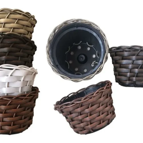 D_Q_NP_770409-MLB52254032871_112022-F-kit-4-vaso-violeta-fibra-sintetica-cachepo-rustico-orquidea