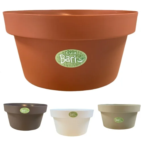 D_Q_NP_807363-MLB49184107286_022022-F-vaso-cuia-bari-para-plantas-e-suculentas-20cm-22-lts