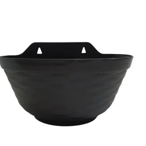 D_Q_NP_938589-MLB52181622351_102022-F-vaso-parede-meia-lua-jardim-vertical-10-unidades