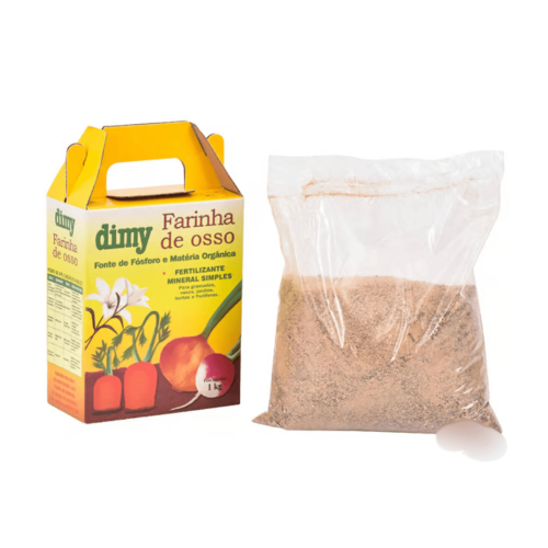 FERTILIZANTE DIMY 04-14-08 1KG