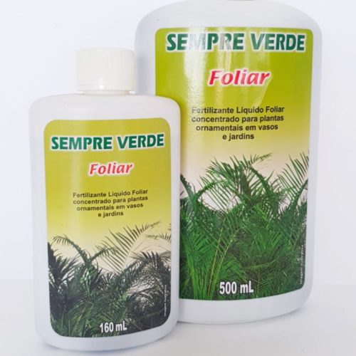 FOLI
