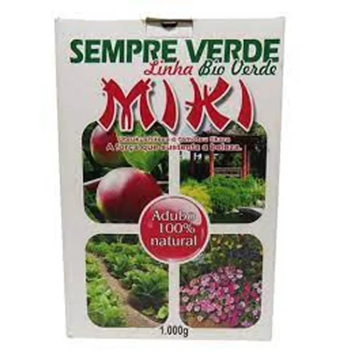 Fertilizante-Organico-Natural-Miki-Sempre-Verde