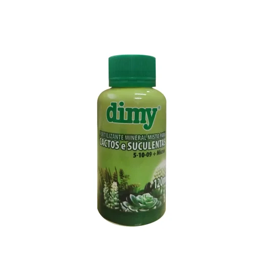 Fertilizante-para-Cactos-e-Suculentas-Dimy-120ml