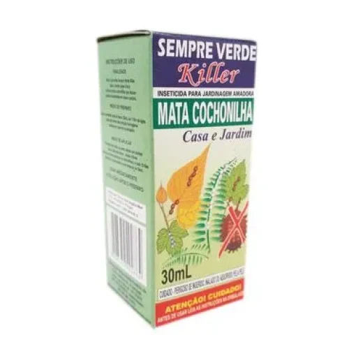 Inseticida-Mata-Cochonilha-30-ml-Casa-e-Jardim