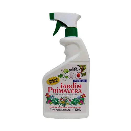 Inseticida-Mata-Cochonilha-Jd-Primavera-700ml