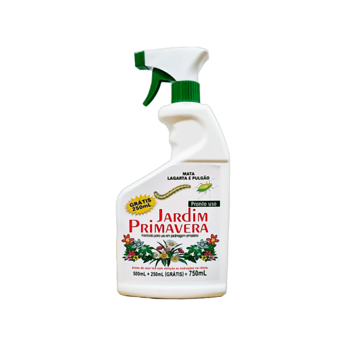 Inseticida-Mata-Lagarta-e-Pulgao-Jd-Primavera-750-ml