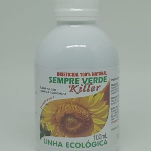 KILER