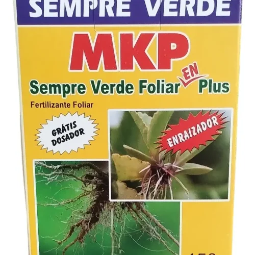 MKP